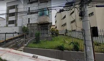 Condomínio Eliza em Belo Horizonte