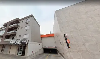 Imagem do Condomínio Eliza em Tubarão