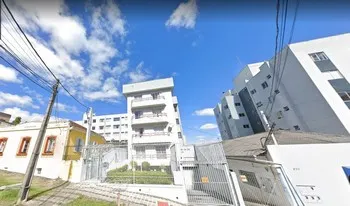 Condomínio Eliza em Curitiba