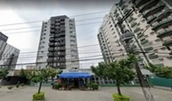 Imagem do Condomínio Eliza Kohntopp em Joinville