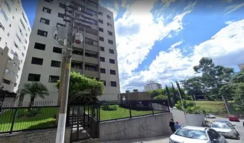 Condomínio Elizabeth em São Paulo