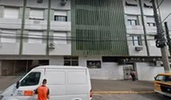 Imagem do Condomínio Elizabeth em Guaíba