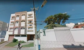 Imagem do Condomínio Elizabeth em Lages