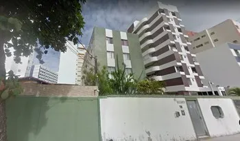 Condomínio Elizabeth em Salvador