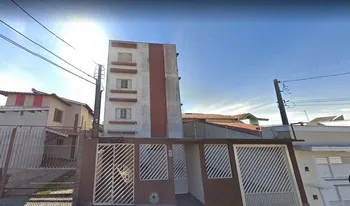 Imagem do Condomínio Elizabeth em Mogi Das Cruzes