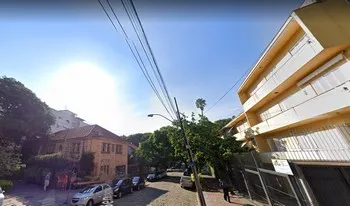 Condomínio Elizabeth em Porto Alegre