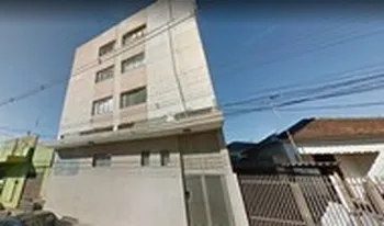 Imagem do Condomínio Elizabeth em Londrina