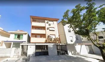 Imagem do Condomínio Elizete em Santos