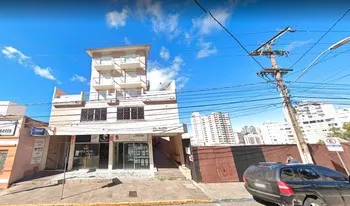 Imagem do Condomínio Elizio Marangon em Bento Gonçalves