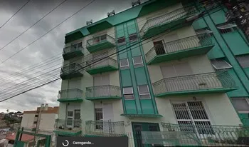 Imagem do Condomínio Ellen em Caxias Do Sul