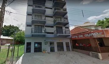Imagem do Condomínio Elly Augusta em Novo Hamburgo