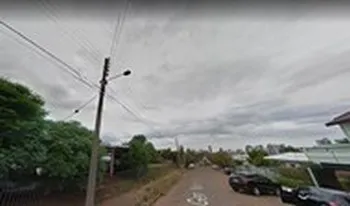 Imagem do Condomínio Elly Biancini em Passo Fundo