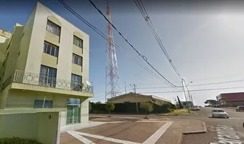 Imagem do Condomínio Elma em Cascavel
