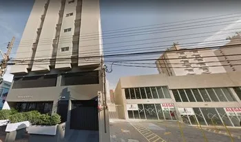 Imagem do Condomínio Elmaz em São José Do Rio Preto