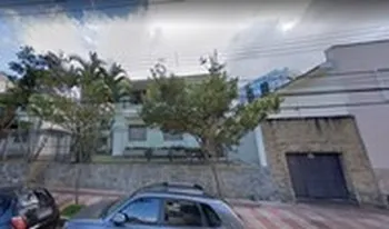 Condomínio Elmira Cardoso em Belo Horizonte