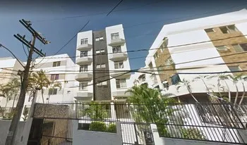 Condomínio Elmira Nascimento em Salvador