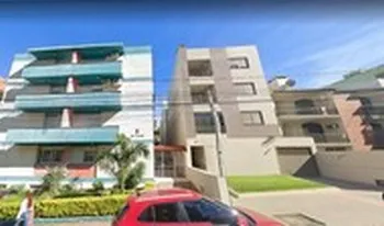 Imagem do Condomínio Elmo em Santa Maria