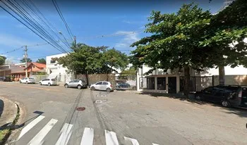 Imagem do Condomínio Eloisa em Taboão Da Serra