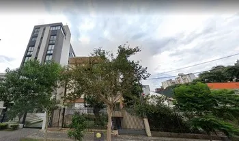 Condomínio Eloise em Curitiba