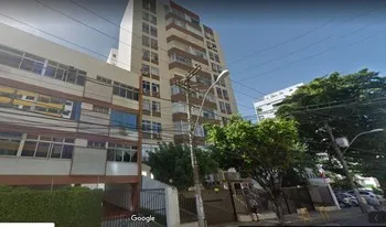 Condomínio Eloy Magalhães em Salvador