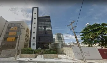 Condomínio Else em Salvador
