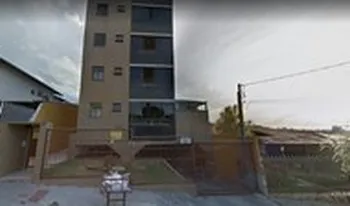 Condomínio Elso Calmon em Belo Horizonte