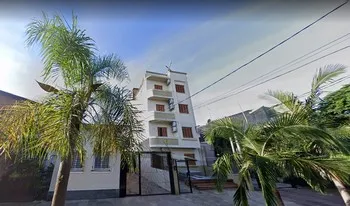 Condomínio Elverema em Porto Alegre