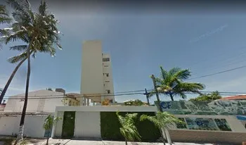 Imagem do Condomínio Elvio Dalla Nora em Paulista