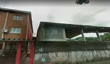 Imagem do Condomínio Elvira em Cubatão