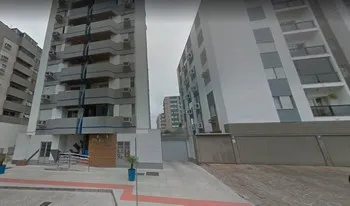 Imagem do Condomínio Elvira em Criciúma