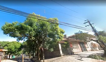 Imagem do Condomínio Elvira em Caxias Do Sul