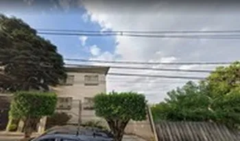 Condomínio Elvira Alcântara em Belo Horizonte