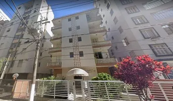 Imagem do Condomínio Elvira em Santos