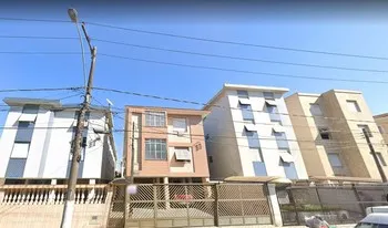 Imagem do Condomínio Elvira em Santos