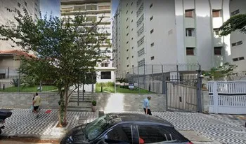 Imagem do Condomínio Elvira em São Paulo