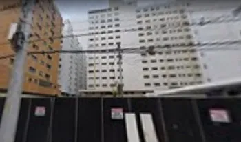 Imagem do Condomínio Ely em Santos