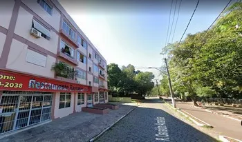 Imagem do Condomínio Ely E Momo em Lajeado