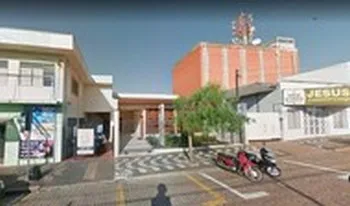 Imagem do Condomínio Elyseo Fernandes em Araras