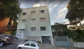 Condomínio Elza Ayrosa Disessa em São Paulo