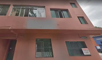 Condomínio Elza E Edifício Yara em São Paulo