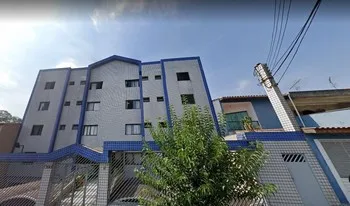 Imagem do Condomínio Elza Leal em São Bernardo Do Campo