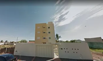 Imagem do Condomínio Elza Maria De Oliveira em Uberlândia