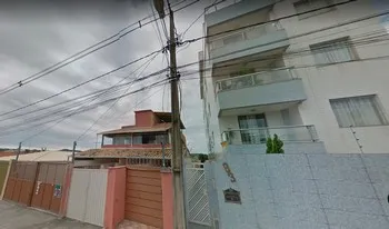Imagem do Condomínio Elza Rodrigues em Betim