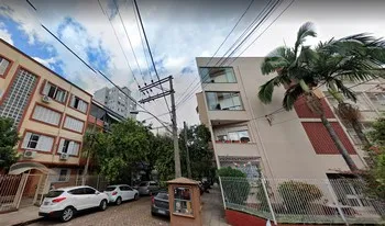 Condomínio Ema em Porto Alegre