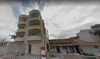 Imagem do Condomínio Ema Residence em Navegantes
