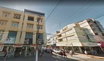 Imagem do Condomínio Emancipacao em Tramandaí