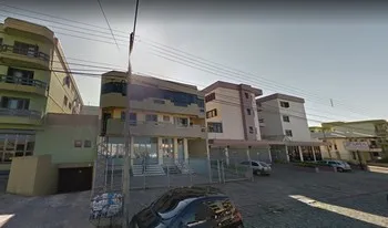 Imagem do Condomínio Emanuel em Caxias Do Sul
