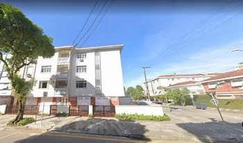 Imagem do Condomínio Emanuel em Santos