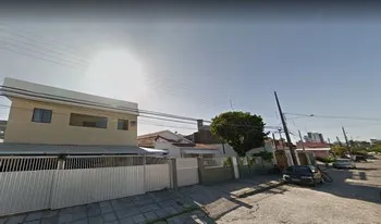 Imagem do Condomínio Emanuel em Olinda