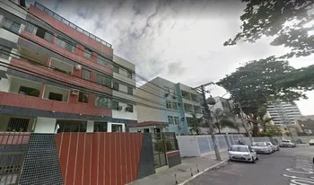 Condomínio Emanuel Thiago em Salvador